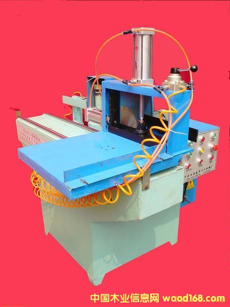 ��ľ�C��Ԕ����B