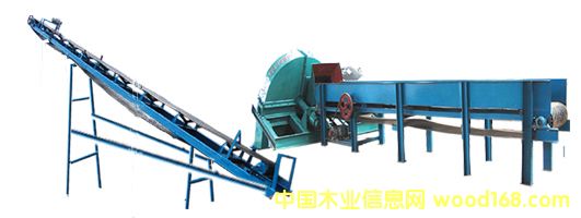 ��Ƭ��ëƬ����ľ����Ƭ�C��Ԕ����B