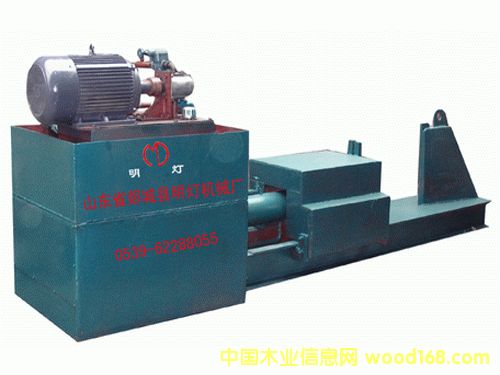 ��ľ�C��Ԕ����B