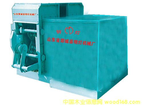 ����Ƥ�C��Ԕ����B