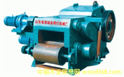 ��ʽľ����Ƭ�C��Ԕ����B