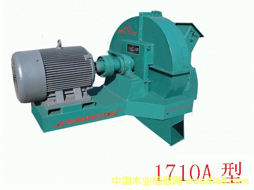 �Pʽľ����Ƭ�C��Ԕ����B