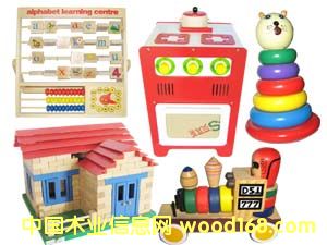 ľ����ߵ�Ԕ��(x��)��B