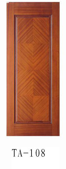 ����ϵ��\(zh��ng)TA-108