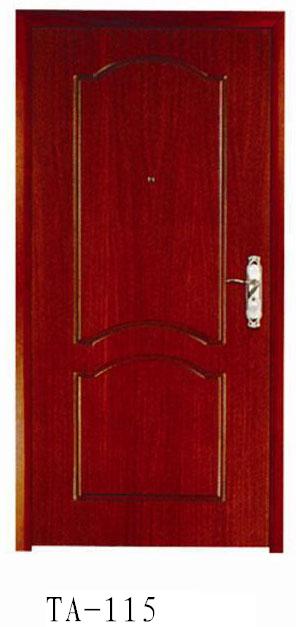 ����ϵ��\(zh��ng)TA-115