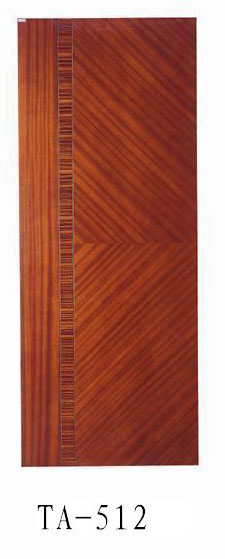 �찲��(ji��n)�sϵ��\(zh��ng)TA-207