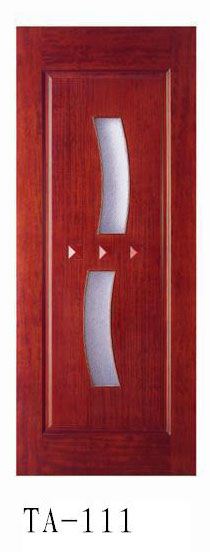 ����ϵ��\(zh��ng)TA-111��Ԕ��(x��)��B