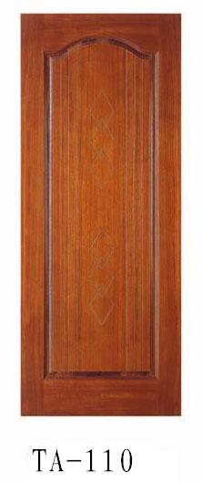 ����ϵ��\(zh��ng)TA-110��Ԕ��(x��)��B