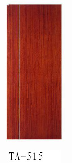 ��(ji��n)�sϵ��\(zh��ng)TA-201