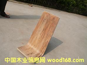 ����ľ��Ԕ��(x��)��B