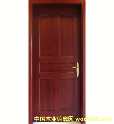 ɼľ��ľ���b�T��Ԕ����B