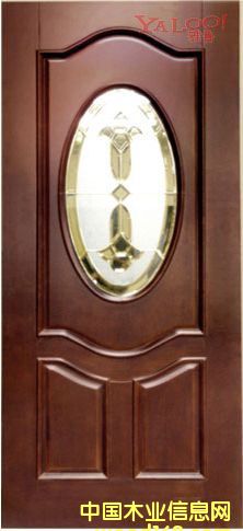 ��ľ�T��Ԕ����B