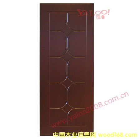 ��ľ�T��Ԕ����B