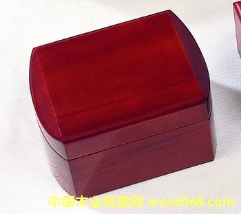 ľ�ư��b��