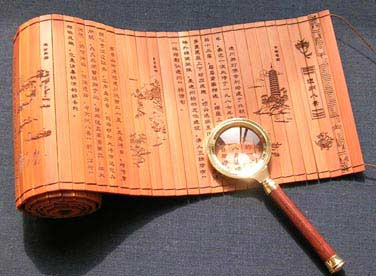 ��(ji��n)��Ԕ��(x��)��B