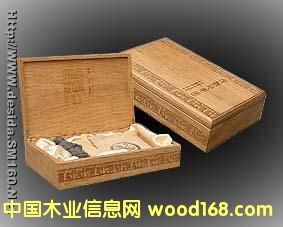 �¹�ľ�е�Ԕ��(x��)��B