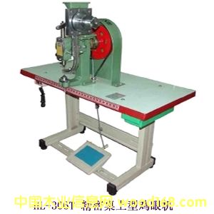 HL-306T ԏ�ܾ����������u�ۙC(j��)