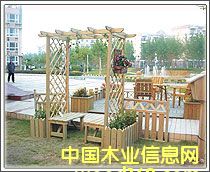 ���̰�����Ԕ��(x��)��B