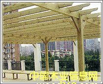 ���̰�����Ԕ��(x��)��B