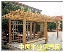 ���̰�����Ԕ��(x��)��B