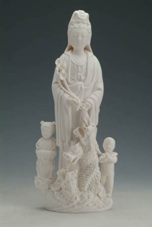 ľ������Ԕ��(x��)��B