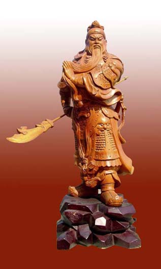 ľ������Ԕ��(x��)��B