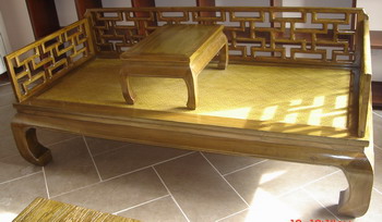 �ŵ�Ҿߵ�Ԕ��(x��)��B