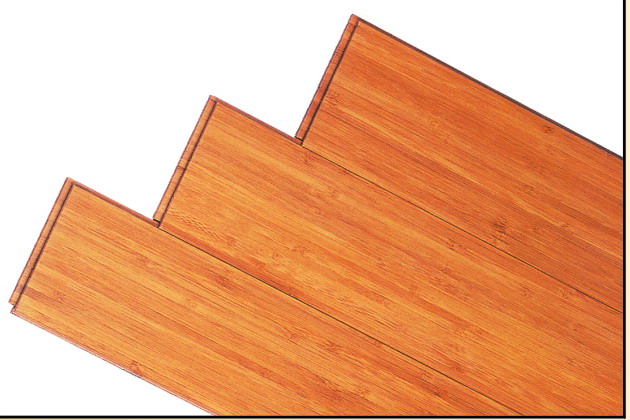 �Q��̼����ذ��Ԕ����B