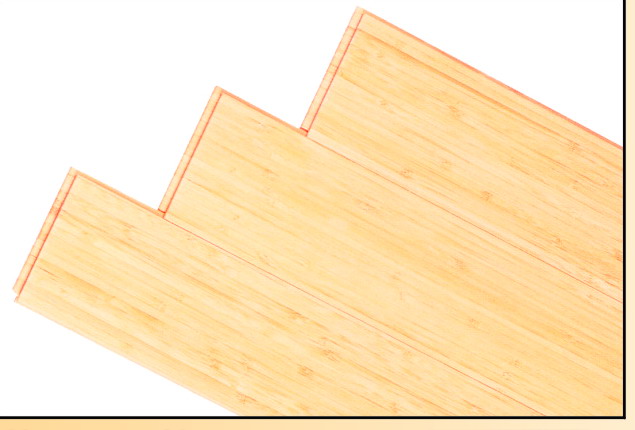 �Q����ɫ��ذ��Ԕ����B