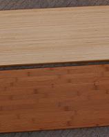 �񼯳ɲĵ�Ԕ����B