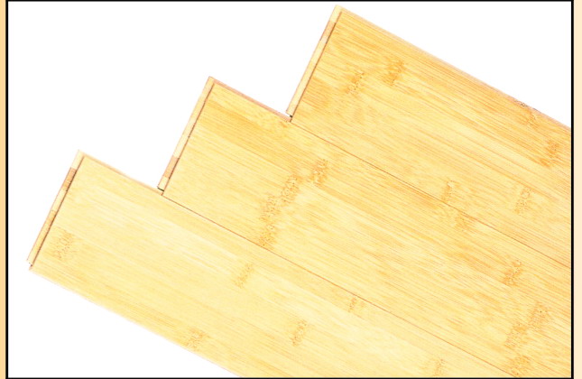 ƽ����ɫ��ذ��Ԕ����B