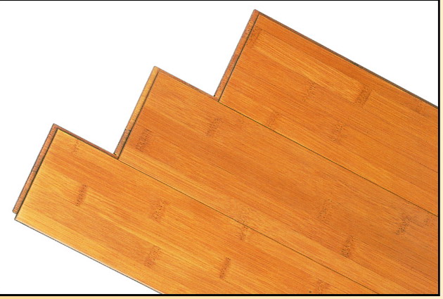 ƽ��̼����ذ��Ԕ����B