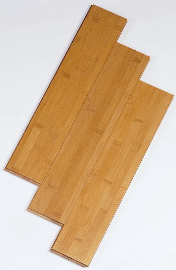 �i����ذ��Ԕ����B