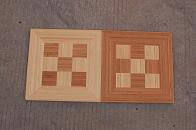 ƴ����ذ��Ԕ����B