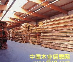 �W�ޙ�ľ��Ԕ��(x��)��B