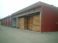 �W�ޙ�ľ��Ԕ��(x��)��B