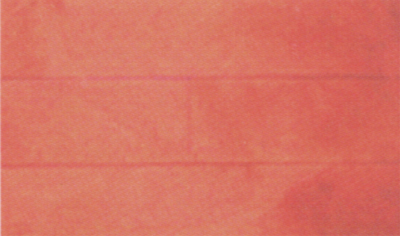 �𲻓Q��(sh��)ľ�ذ��Ԕ��(x��)��B