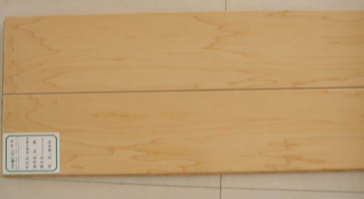 �ӗ���(sh��)ľ��(f��)�ϵذ��Ԕ��(x��)��B