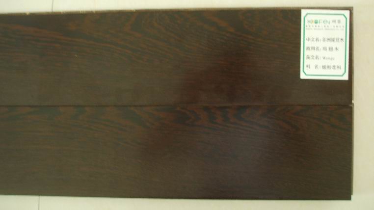 �u��ľ��(sh��)ľ��(f��)�ϵذ��Ԕ��(x��)��B