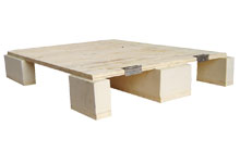 �}��|�������������b���Ԕ����B