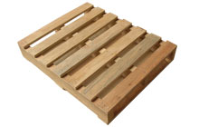 ��������Ѭ���z���бP��ľ�бP��Ԕ����B