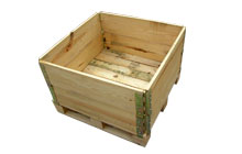 Ѭ��ľ�бP�����塢��Ѭ���z���бP��ľ�бP�������P��Ԕ����B