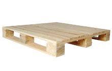 �����z�ϰ��бP��Ѭ��ľ�бP�����塢��Ѭ���z���бP��Ԕ����B