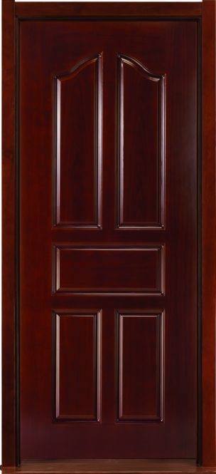 ���ľ�ͺ��T YJ-016