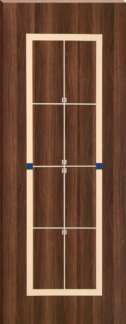 ��A��ƴ���T029��Ԕ����B