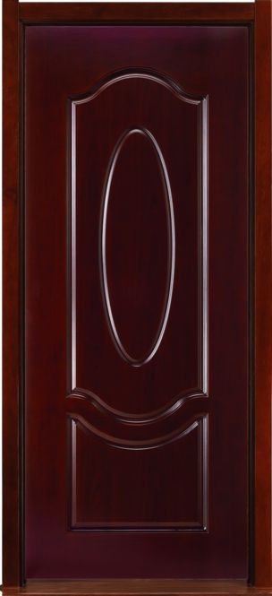 ���ľ�ͺ��T YJ-017