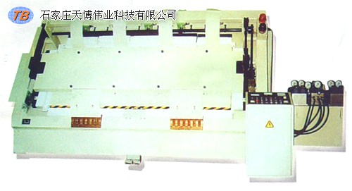 ���l�Ԅ�б���ܡ����ƴ�әC��Ԕ����B