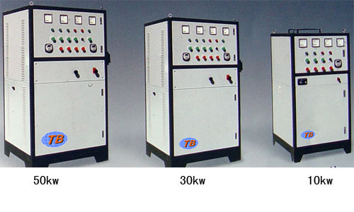 ���l�l(f��)������Ԕ����B