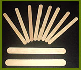 ѩ�����Ԕ��(x��)��B