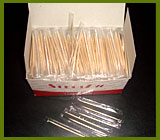 ����  Ӣ�_(d��)ľ�I(y��)��Ԕ��(x��)��B